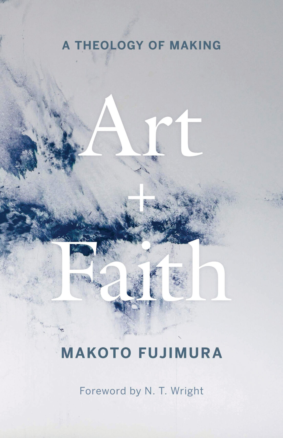 Art and Faith.jpg